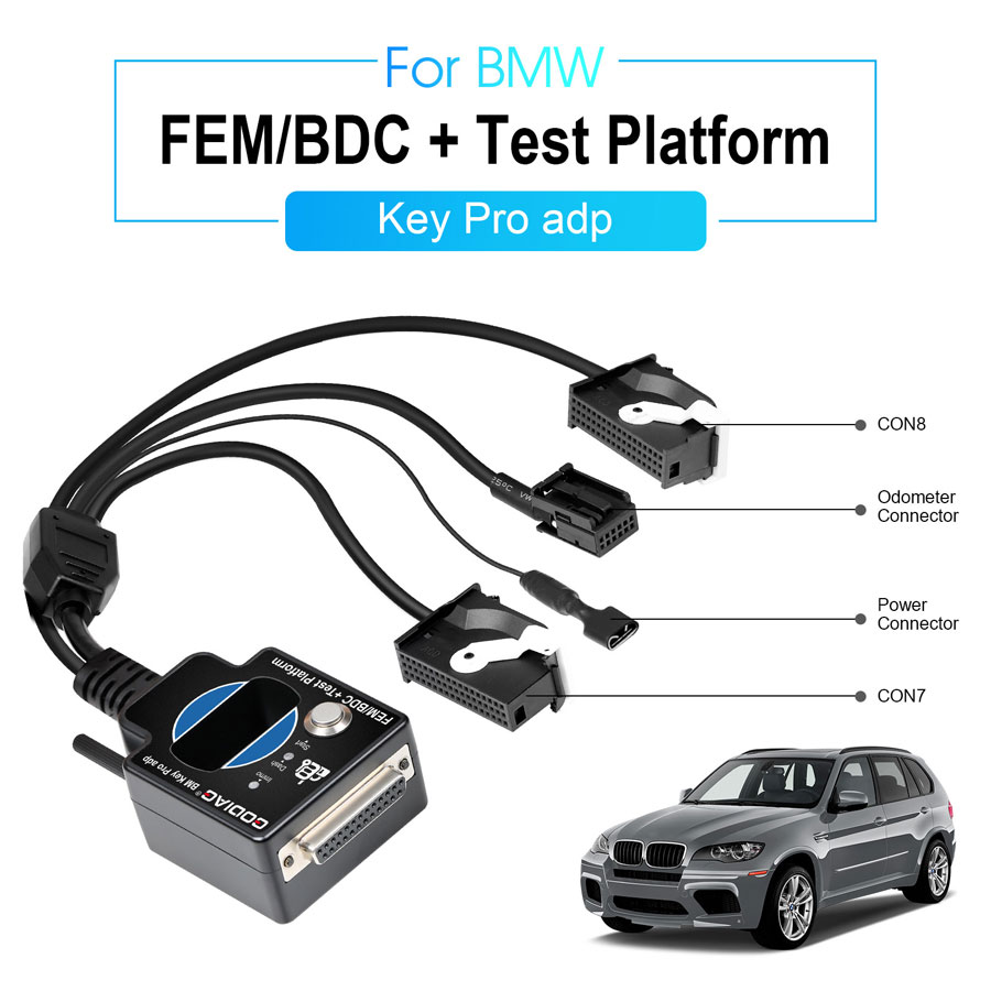 godiag-fem-test-platform-1