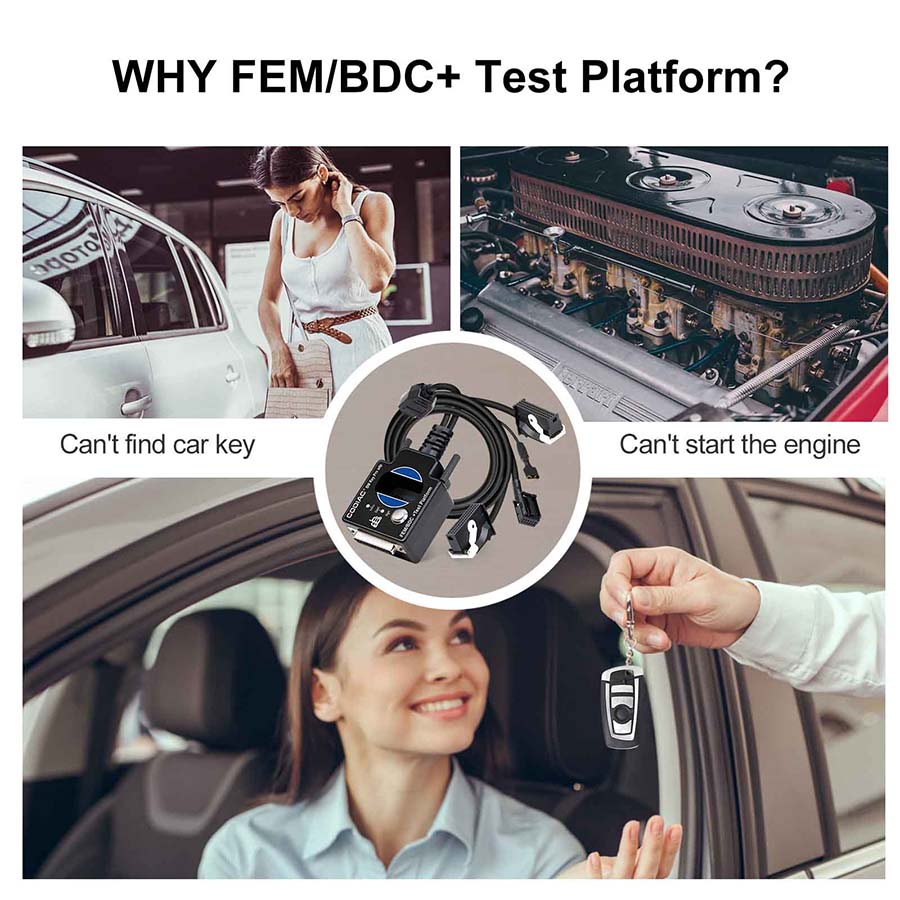 godiag-fem-test-platform-2