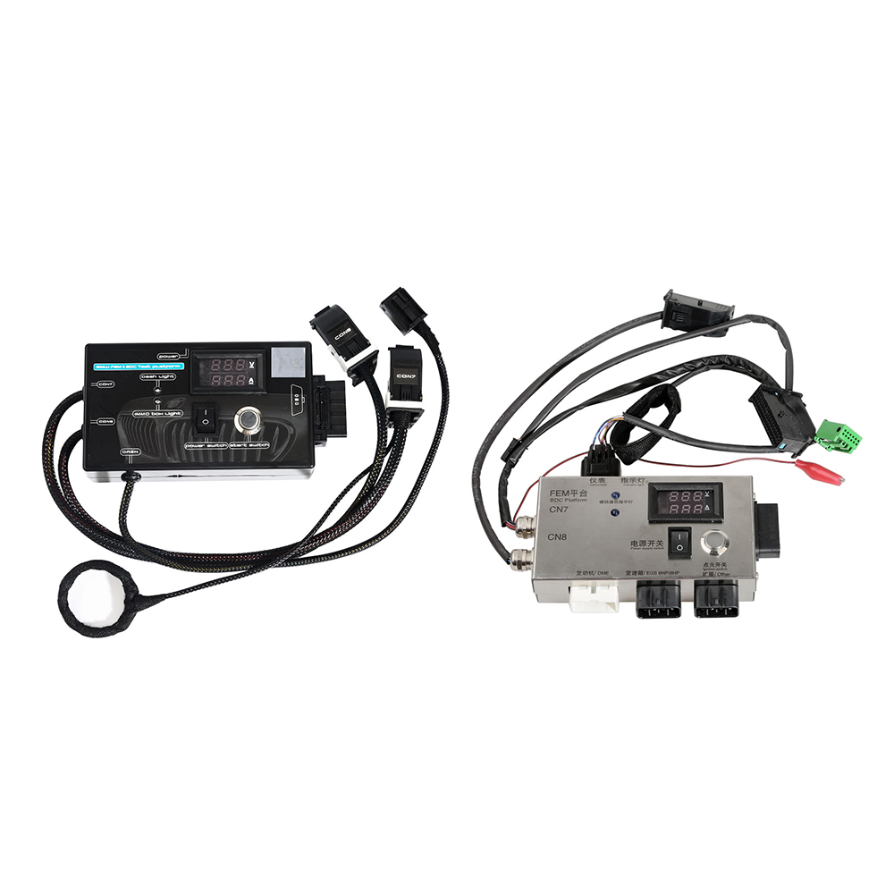 other-fem-bdc-test-platform
