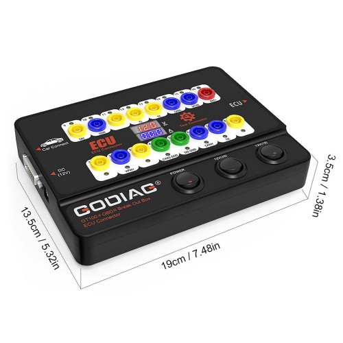 21051416209758978103 1