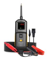Godiag GT102