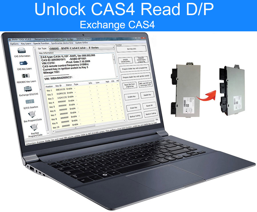 godiag-for-bmw-cas4-cas4+-unlock-cas4