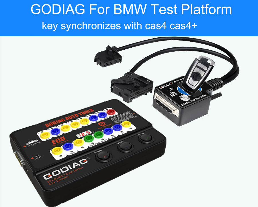 godiag-for-bmw-cas4-cas4+-key-synchronizes