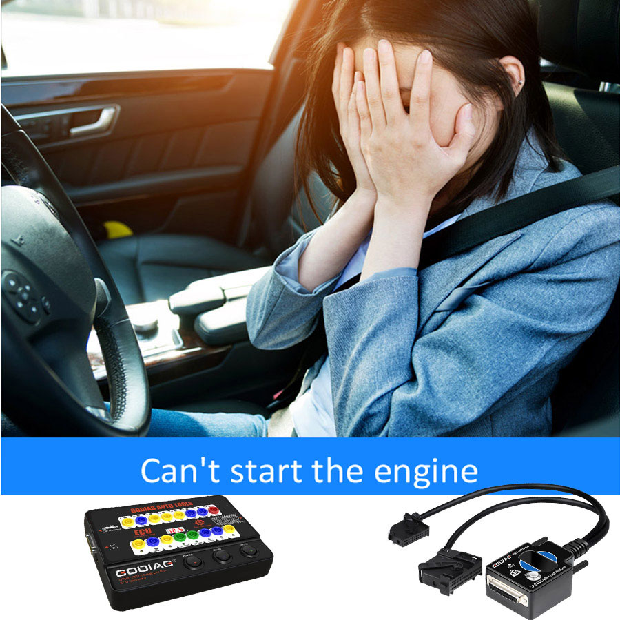 godiag-for-bmw-cas4-cas4+-troubleshooting