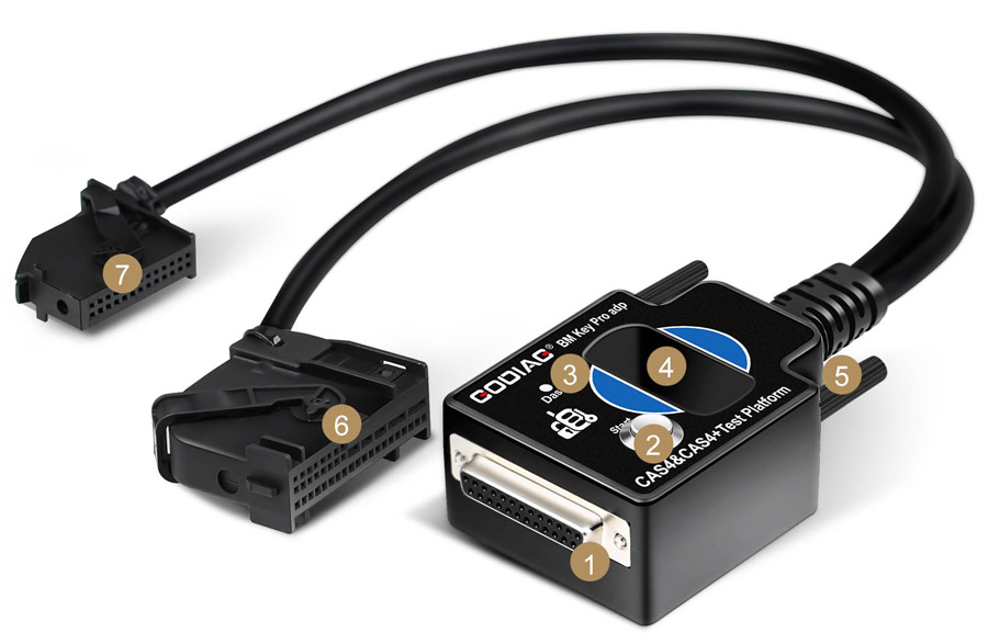 godiag-for-bmw-cas4-cas4+-description