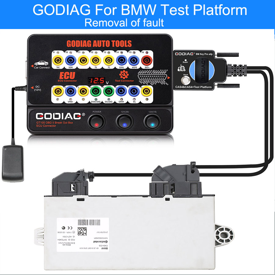 godiag-for-bmw-cas4-cas4+-read-data