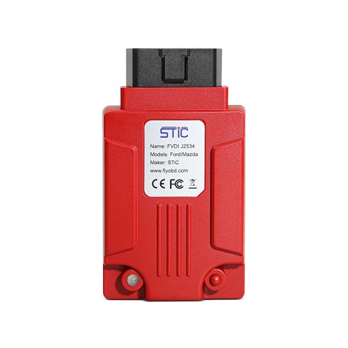 svci-j2534
