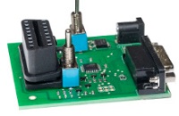 ecu-adapter-1