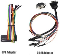 ecu-adapter-2