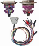 ecu-adapter-3