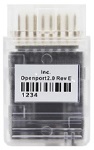 tactrix-openport-2.0