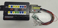 godiag-ecu-gpt-adapter-connect-to-godiag-gt100+