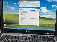 pcmflash-dongle-software