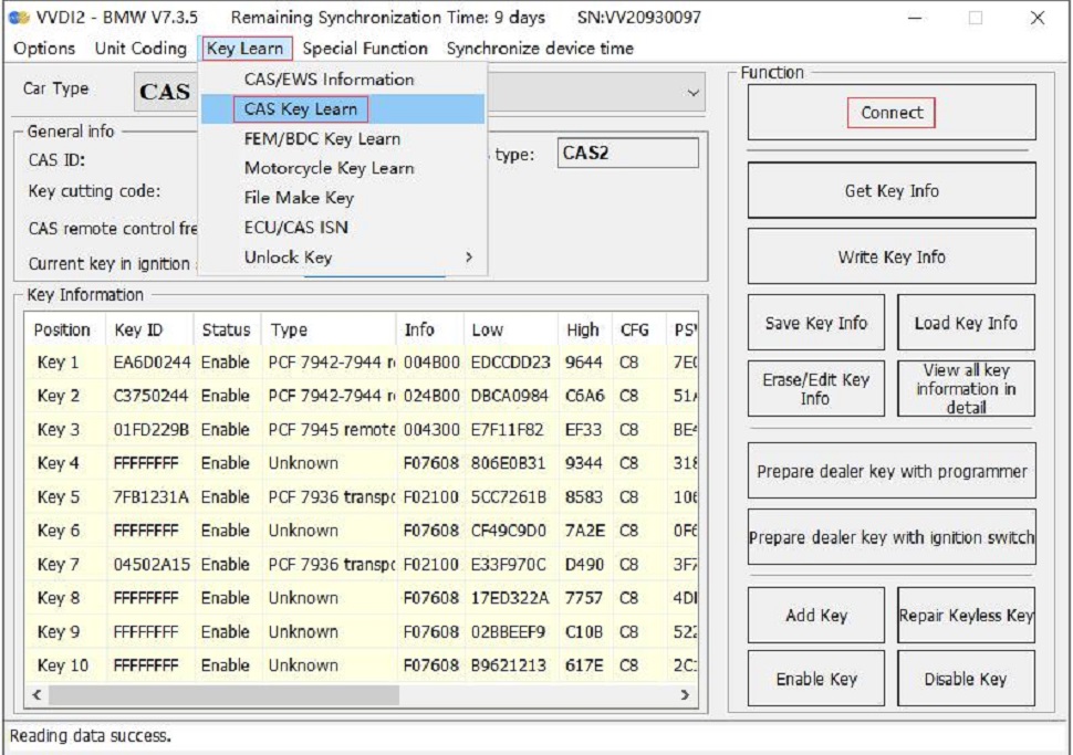Godiag-cas2-cas3-ser-semi-test-platforma-work-with-xhorse-vvdi2-1