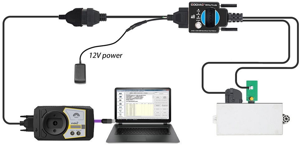 Godiag-cas2-cas3-ser-semi-test-platforma-work-with-xhorse-vvdi2-5