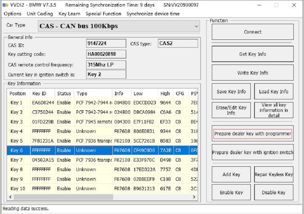 Godiag-cas2-cas3-ser-semi-test-platforma-work-with-xhorse-vvdi2-4
