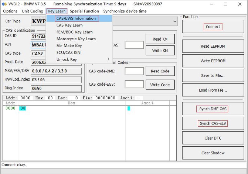 Godiag-cas2-cas3-ser-semi-test-platforma-work-with-xhorse-vvdi2-6