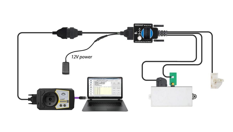 godiag-bmw-cas1-cas2-mech-schlüssel-test-plattform-arbeit-mit-xhorse-vvdi2-für-BMW-CAS2-schlüssel-programm-1
