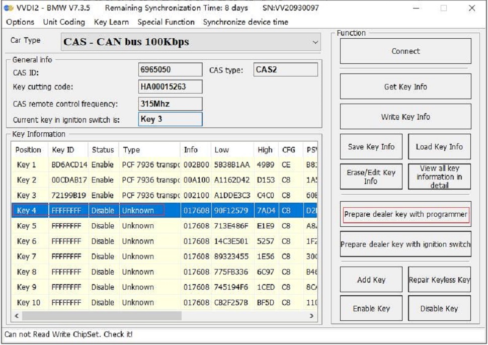 godiag-bmw-cas1-cas2-mech-schlüssel-test-plattform-arbeit-mit-xhorse-vvdi2-für-BMW-CAS2-schlüssel-programm-6