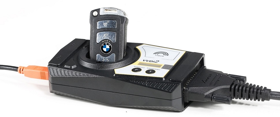 godiag-bmw-cas1-cas2-mech-schlüssel-test-plattform-arbeit-mit-xhorse-vvdi2-für-BMW-CAS1-schlüssel-programm-6