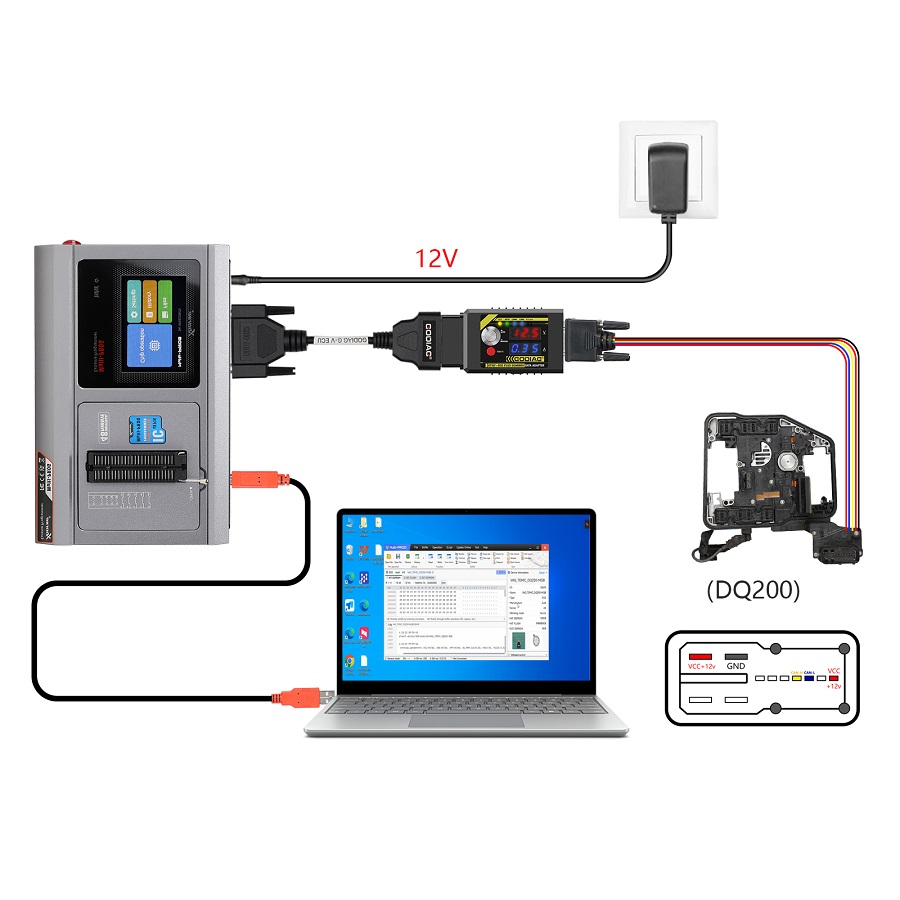 godiag-gv-ecu-kabelanschlussdiagramm-1