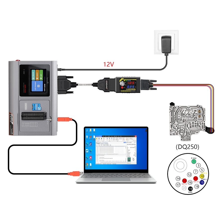 godiag-gv-ecu-kabelanschlussdiagramm-2
