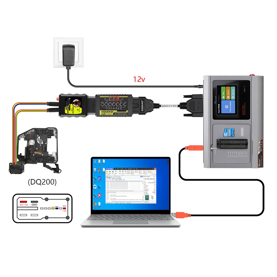 godiag-gv-ecu-kabelanschlussdiagramm-3