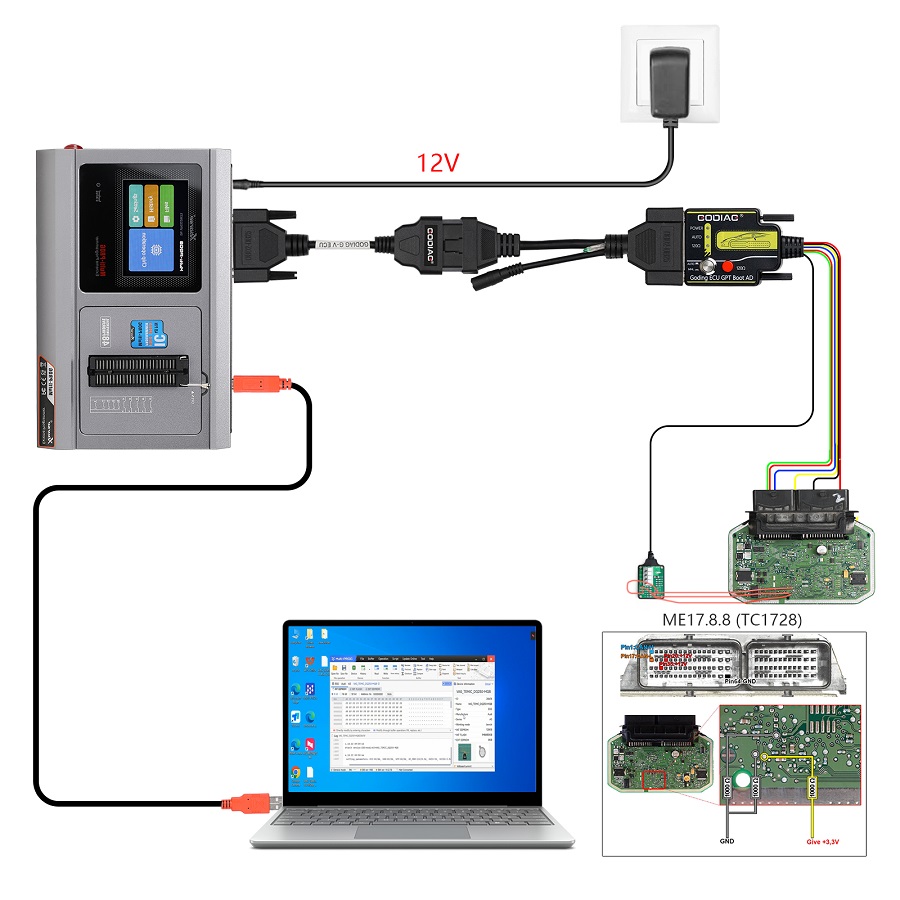 godiag-gv-ecu-kabelanschlussdiagramm-5