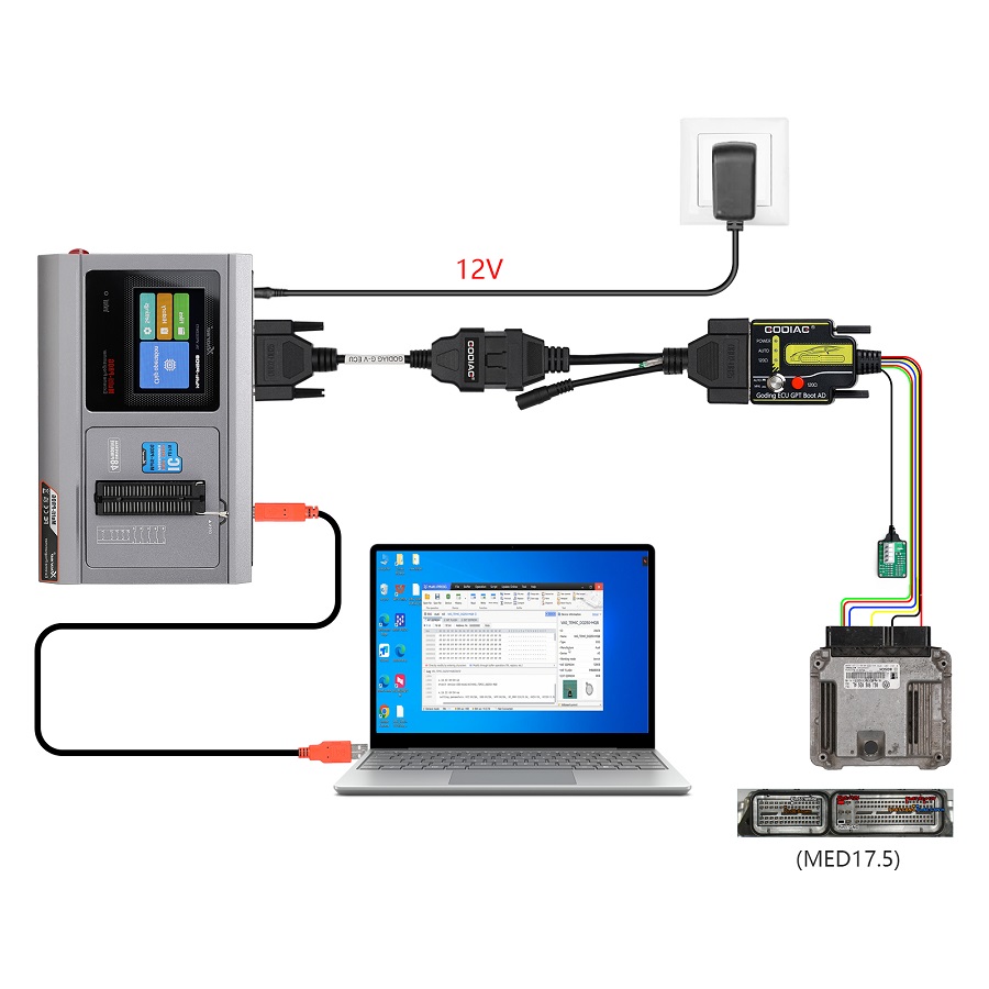 godiag-gv-ecu-kabelanschlussdiagramm-6