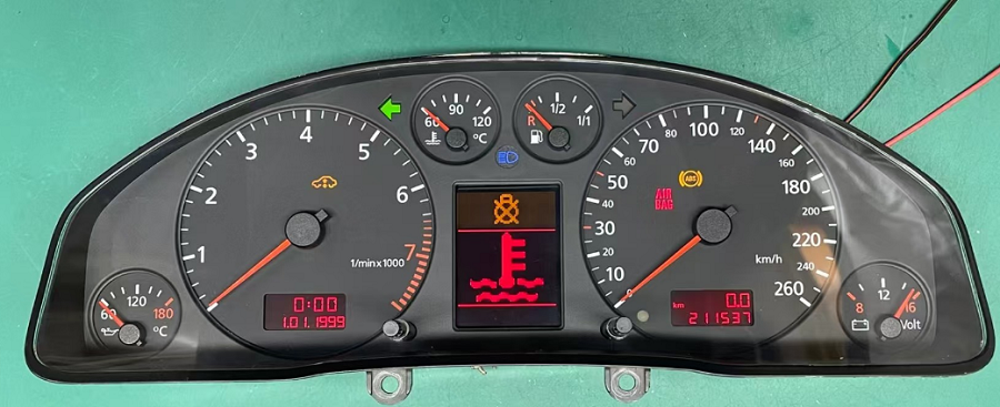 25010817364028894267