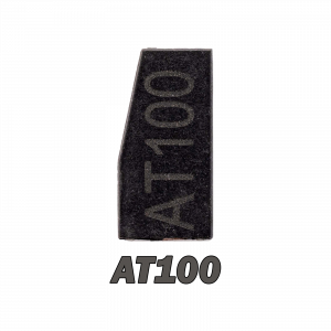 AT100 PNG