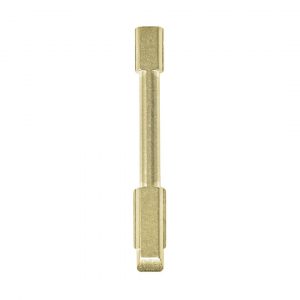 FO21