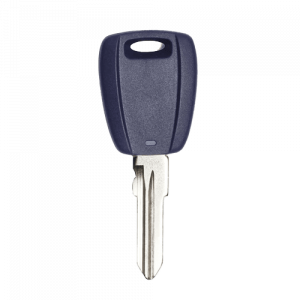 GT15 Transponder Key