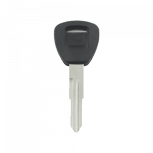 HON58RTransponder Key