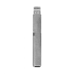 HU43