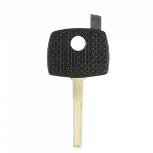 HU64 Transponder Key