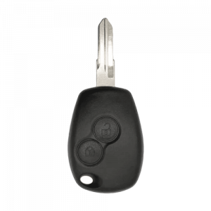 Ren VAC102 2 кнопки