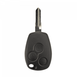Ren Vac102 3 кнопки