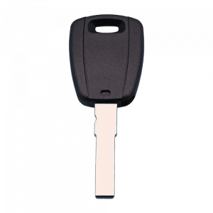 SIP22 Transponder Key