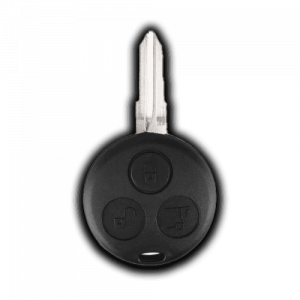 Smart 450 Ключ 1