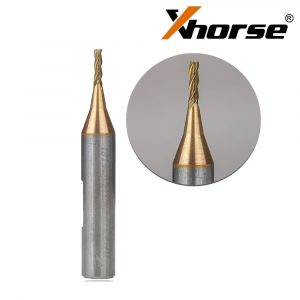 Frez Xhorse 1,5 mm XCMN05EN