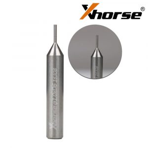 Sonda śledząca Xhorse 1 mm XCMN08EN 1