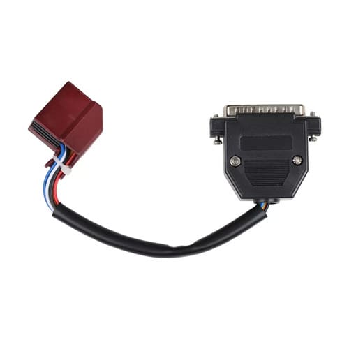 kabel elv 618 1