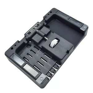 94dcb50f2a