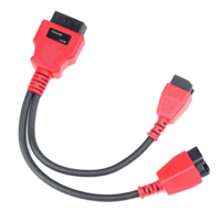 Kable i adaptery