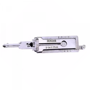 LISHI HON58R