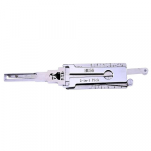 LISHI HU56