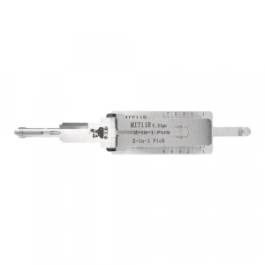 LISHI MIT11R V3