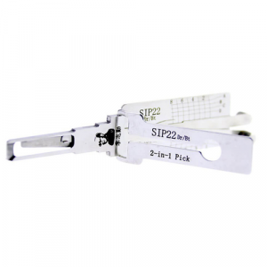 LISHI SIP22