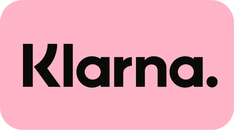 obraz klarna 1